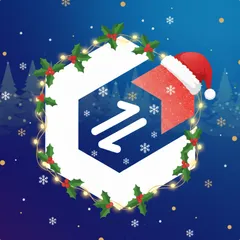 Synctrack: Returns &amp; Exchanges