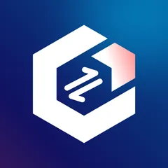 Synctrack: Returns &amp; Exchanges