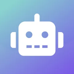 Stockbot Back in Stock Alerts