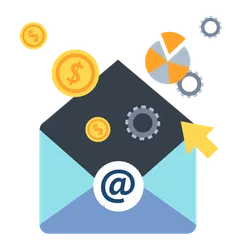 EmailMarker