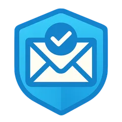 EmailMarker ‑ Email Validation