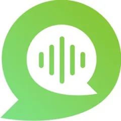 Relish AI Chatbot + ChatGPT