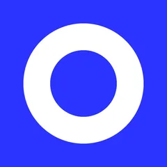 Loop Returns &amp; Exchanges