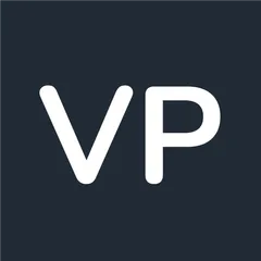 VP: Low Stock - Restock Alert