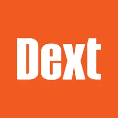 Dext Commerce