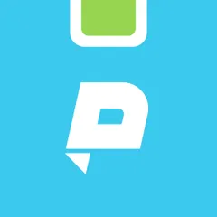 DATEV &gt; Buchhaltungsexport Pro