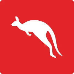 RedKangaroo: Organic Growth