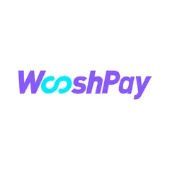 WooshPay