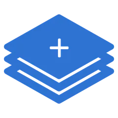 ShopFields: POS Custom Fields