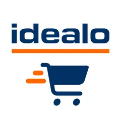 idealo Connect