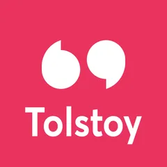 Tolstoy Shoppable Video &amp; UGC