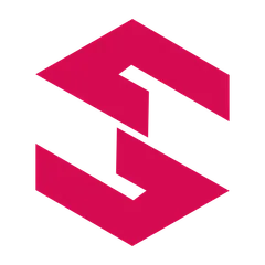 Shipperfy