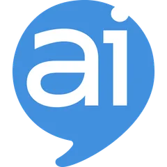 Rezolve Ai Search &amp; Filter