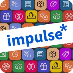 AIO:Sales Pop Up+Banner+Coupon
