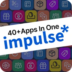 Announcement,Sales Pop,GDPR+40