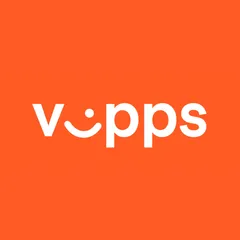 Vipps/MobilePay Companion