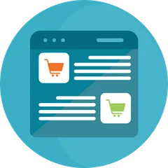 Variant Description Pro