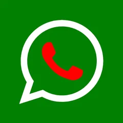 PX WhatsApp Chat ‑ Live Chat