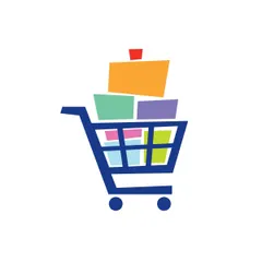 Deals Promotion Platform