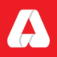 Sticky Add to Cart Booster -AC