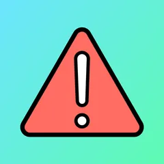 Alertly ‑ Store Monitoring