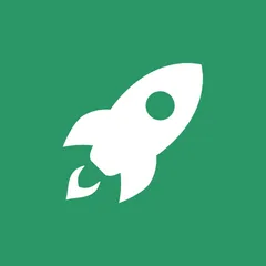 Rocket AI Alt Text Generator
