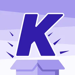 K Combo: Kits/Box+Bundle Apps