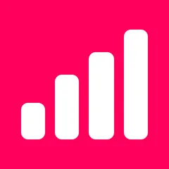 Reports &amp; Export by SyncWith