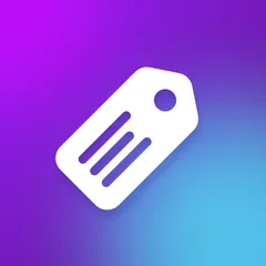 Labeler ‑ Product Labels