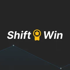 Shift: Win POS Staff KPIs