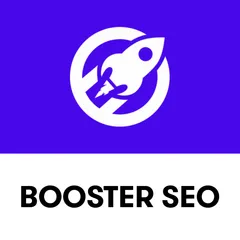 BOOSTER SEO &amp; IMAGE OPTIMIZER