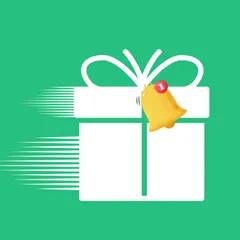 GiftExpress Notify