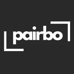 Pairbo