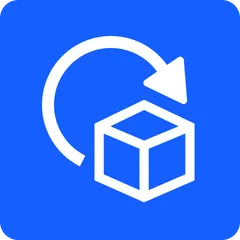 ClickPost Returns Plus