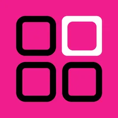 Aura Instagram Feed - Free/Pro