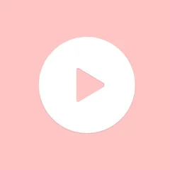 UI Chunx - Youtube Slider