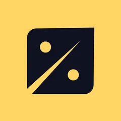 Kite: Discount &amp; Free Gift