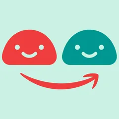 Lomio - All-In-One A/B Testing