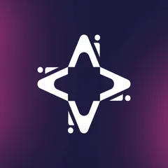 Storebuild.ai