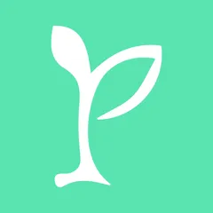 Greenkart: Consumer-led Impact