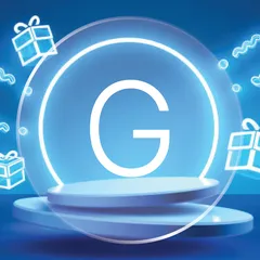 Giftify ‑ Gift Message Emails