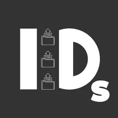 WebAppsLive ‑ IDs Exporter