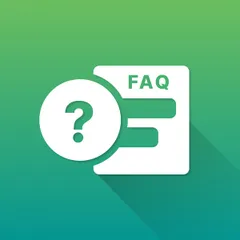 FAQ Expert: Product FAQ