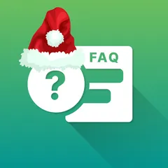 FAQ Expert: Page, Product FAQs
