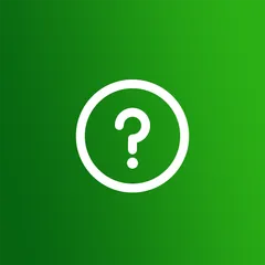 OC Product FAQS