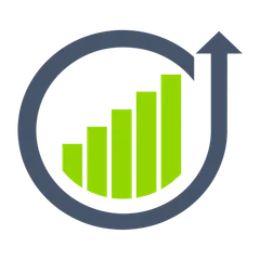 Daasity Reporting &amp; Analytics