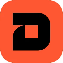 Duplify ‑ Duplicate &amp; Backup
