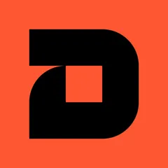 Duplify ‑ Duplicate &amp; Backup
