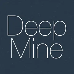 DeepMine