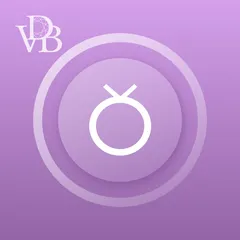 VDB Ring Creator